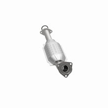 Cargar imagen en el visor de la galería, MagnaFlow Conv DF 03-04 Toyota Tundra V8 4.7L Gas