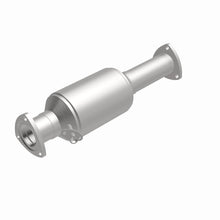 Cargar imagen en el visor de la galería, MagnaFlow Conv Direct Fit 79-87 Toyota Land Crusier 4.2L