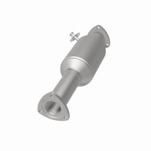 Cargar imagen en el visor de la galería, MagnaFlow Conv Direct Fit 79-87 Toyota Land Crusier 4.2L