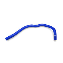 Cargar imagen en el visor de la galería, Mishimoto 09-14 Chevy Corvette Blue Silicone Ancillary Hose Kit