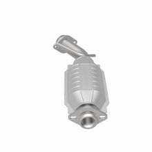 Cargar imagen en el visor de la galería, MagnaFlow Conv Ford-Mercury 21.5X6.5X4 2.25/2