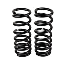 Cargar imagen en el visor de la galería, ARB / OME Coil Spring Rear Mits Pajero200Kg