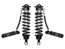 Cargar imagen en el visor de la galería, ICON 22-23 Toyota Tundra 3.0 Series Shocks VS RR CDEV Coilover Kit