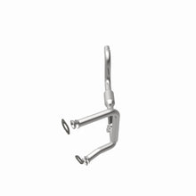 Cargar imagen en el visor de la galería, MagnaFlow Conv DF 95-02 Camaro-Firebird 3.8L
