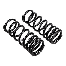 Cargar imagen en el visor de la galería, ARB / OME Coil Spring Rear L/Rover Hd