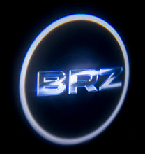 Cargar imagen en el visor de la galería, Oracle Door LED Projectors - BRZ SEE WARRANTY