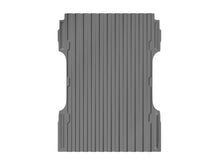 Cargar imagen en el visor de la galería, WeatherTech 07-14 Chevrolet Silverado Underliner - Black