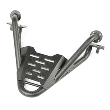 Cargar imagen en el visor de la galería, Rugged Ridge Stinger Guard XHD 76-18 CJ/Jeep Wrangler