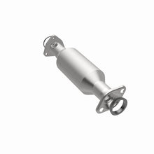 Cargar imagen en el visor de la galería, MagnaFlow Conv DF 96-97 Honda Accord 2.2L
