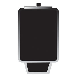 Resorte auxiliar de aire Firestone Sport-Rite, trasero de 70 mm, sencillo (W217607012)