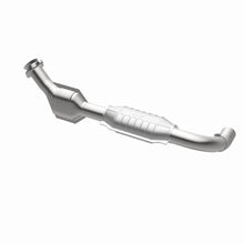 Cargar imagen en el visor de la galería, MagnaFlow Conv DF 97-98 E150 E250 Van 4.2L D/