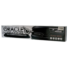 Cargar imagen en el visor de la galería, Oracle 19-22 RAM Rebel/TRX Front Bumper Flush LED Light Bar System SEE WARRANTY