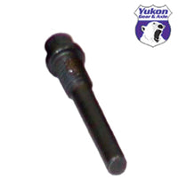 Cargar imagen en el visor de la galería, Yukon Gear Landcruiser Standard Open Cross Pin Bolt