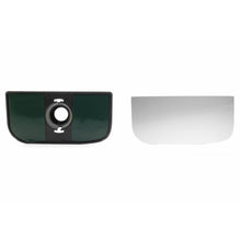 Cargar imagen en el visor de la galería, Xtune Replacement Glass For Manual Mirror CS99 / Csil03 / Csil07 Right Small MIR-GLASS-CS9907-MA-R2