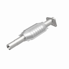 Cargar imagen en el visor de la galería, MagnaFlow Conv DF Gm