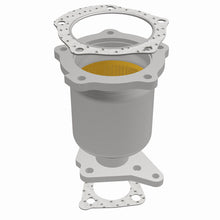 Cargar imagen en el visor de la galería, MagnaFlow Conv DF 96-97 Mazda 626 2.0L
