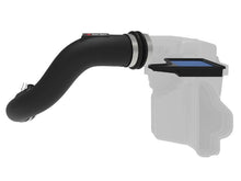 Cargar imagen en el visor de la galería, Sistema de inducción aFe Super Stock Pro 5R Media 15-20 Ford Mustang L4-2.3L (t)