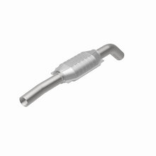 Cargar imagen en el visor de la galería, MagnaFlow Conv Direct Fit 88-91 Dodge B150 3.9L/5.2L