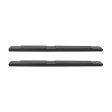 Cargar imagen en el visor de la galería, Westin 2015-2018 Chevrolet/GMC Colorado/Canyon Crew Cab R7 Nerf Step Bars - Black