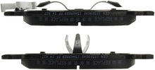 Cargar imagen en el visor de la galería, StopTech Street Brake Pads