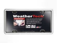 Cargar imagen en el visor de la galería, WeatherTech ClearCover Frame Kit - White