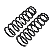 Cargar imagen en el visor de la galería, ARB / OME Coil Spring Rear Vitara Swb
