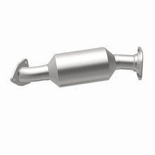 Cargar imagen en el visor de la galería, MagnaFlow 06-09 Honda S2000 2.2L California Catalytic Converter Direct Fit