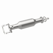 Cargar imagen en el visor de la galería, MagnaFlow Conv DF 04-06 Outlander 2.4L