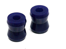 Cargar imagen en el visor de la galería, SuperPro Shock Eye Mount Bushing Kit