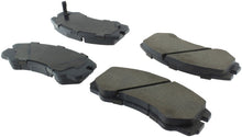 Load image into Gallery viewer, StopTech Street Select Brake Pads