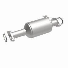 Cargar imagen en el visor de la galería, MagnaFlow Conv DF 81-83 Toyota Pick Up 2.4L