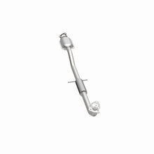 Cargar imagen en el visor de la galería, MagnaFlow Conv DF Gm