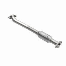 Load image into Gallery viewer, MagnaFlow Conv DF 96-00 Esteem 1.6L