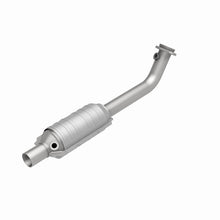 Cargar imagen en el visor de la galería, MagnaFlow Conv DF 00-03 BMW X5 4.4L Passenger Side