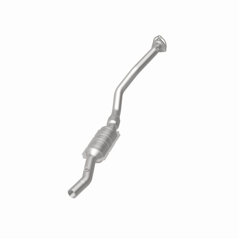 MagnaFlow Conv DF 96-99 Audi A4/A4 Quattro 2.8LD/S (49 estados)