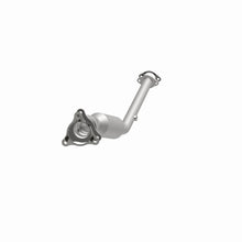 Cargar imagen en el visor de la galería, MagnaFlow Conv Direct Fit 06-07 Chevrolet Cobalt SS (California Carb Compliant)