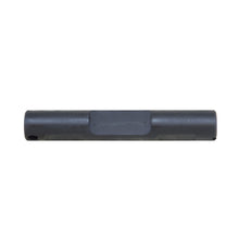 Cargar imagen en el visor de la galería, Yukon Gear 0.795in Diameter Notched Cross Pin Shaft For 10 Bolt 8.5in GM