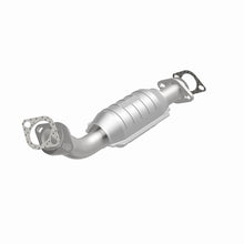 Cargar imagen en el visor de la galería, MagnaFlow Conv DF Mazda-Rx7