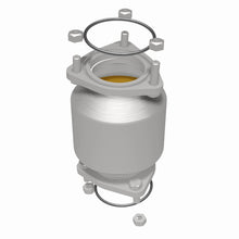 Cargar imagen en el visor de la galería, MagnaFlow Conv DF 04-06 Suzuki Forenza 2.0L