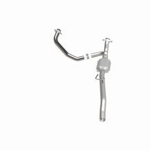 Cargar imagen en el visor de la galería, MagnaFlow Conv DF 02-03 Ram 1500 4.7