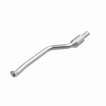 Cargar imagen en el visor de la galería, MagnaFlow 07-13 BMW 328i 3.0L L6 California Catalytic Converter Direct Fit