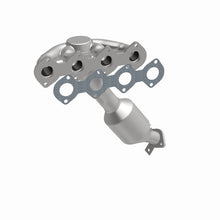 Cargar imagen en el visor de la galería, MagnaFlow Conv DF 03-05 Mercedes C230 1.8L