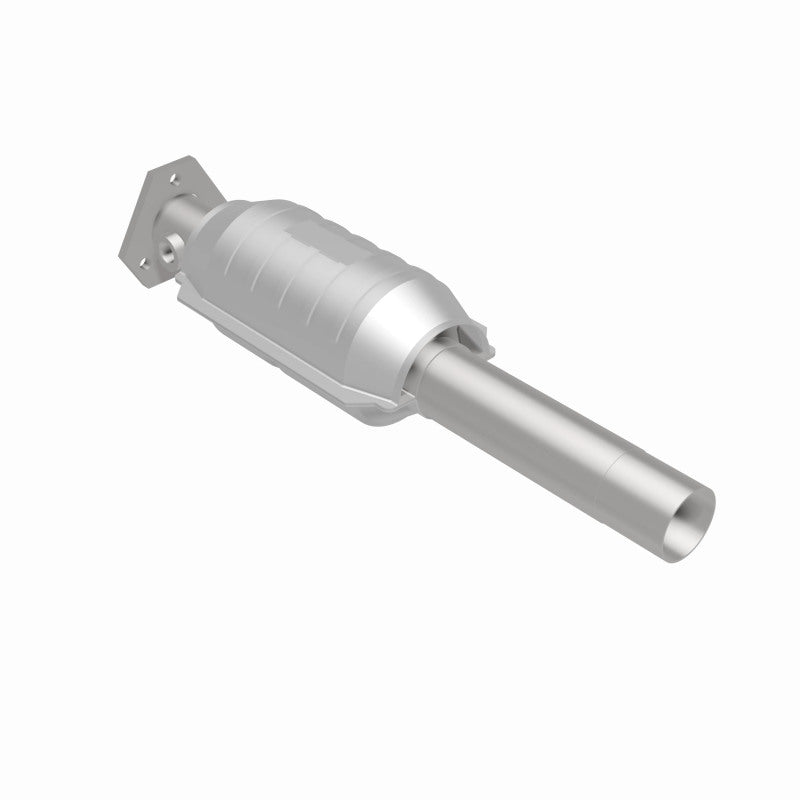 MagnaFlow Conv Ajuste directo VW 86 92