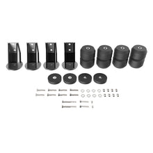 Cargar imagen en el visor de la galería, Timbren 1988 Kenworth 13-210 Rear Suspension Enhancement System