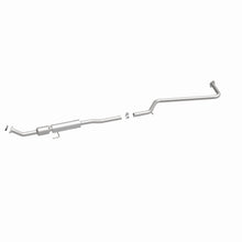 Cargar imagen en el visor de la galería, Magnaflow Conv DF 2011-2013 tC L4 2.5 OEM Underbody