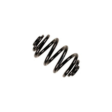 Cargar imagen en el visor de la galería, Bilstein 92-98 BMW 318i B3 OE Replacement Coil Spring - Rear