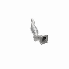 Cargar imagen en el visor de la galería, MagnaFlow Conv DF 00-02 Audi A6 Quattro 2.7L