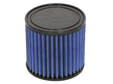 Cargar imagen en el visor de la galería, aFe Aries Powersport Air Filters OER P5R A/F P5R MC - 5.00OD x 3.75ID x 4.81H