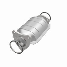 Cargar imagen en el visor de la galería, Magnaflow Conv DF 92-95 Lexus SC400 4.0L P/S