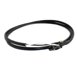 Baja Designs Ford Raptor Upfitter Arnés de cableado Squadron Pro y Sport S2